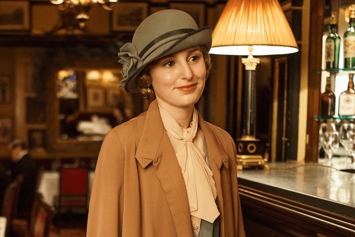 Аббатство даунтон кадры. Герберт пэлхем аббатство даунтон. Аббатство даунтон русский язык. Аббатство даунтон новая эра. Аббатство даунтон русский язык.