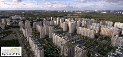 26км г московский объявления