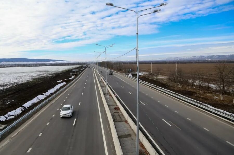 Фад 217 кавказ. Трасса р-217 кавказ. Р-217 428 км кабардино-балкария. Ставрополь федеральная трасса кавказ. Фад 217 кавказ.