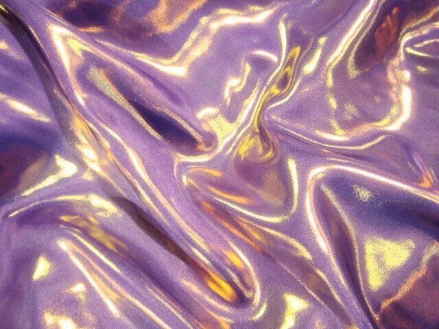 Metallic-perlamutr ткань. Курточная ткань металлик. Блестящая ткань. Фиолетовая блестящая ткань. Материя складка
