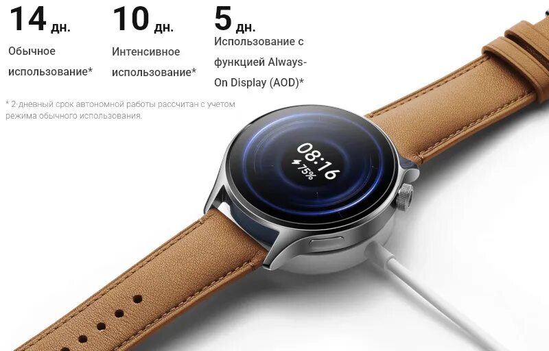 Смарт-часы Xiaomi watch s1 gl. Xiaomi watch s1 Pro. Циферблаты Xiaomi watch s1 Pro gl. Обратная зарядка смартфонов. Xiaomi watch 8 pro
