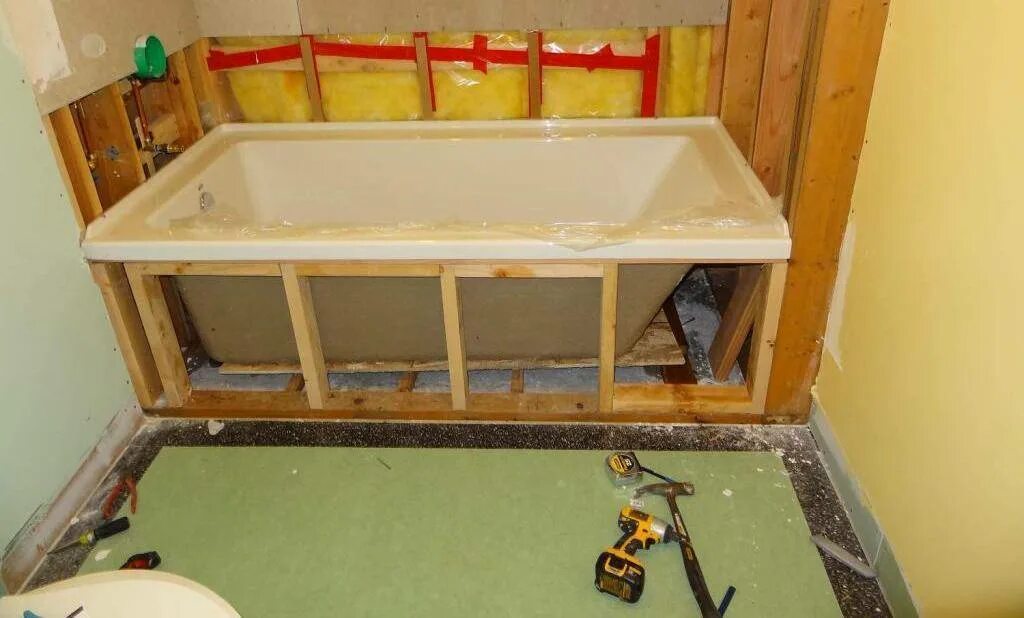 Каркас для ванны riho 180х80 2ynvn1017. Riho karkas каркас для ванны металлический riho. Каркас для металлической ванны. Каркас разборный для акриловой ванны aquanet 180x53. Каркас для ванны тритон стандарт 170.