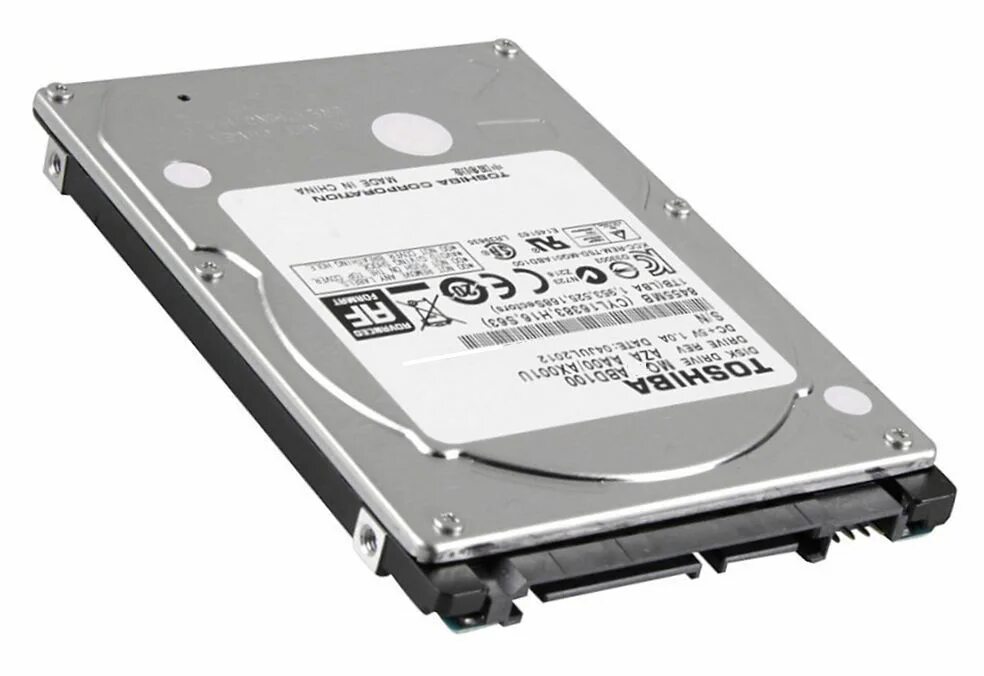 Жёсткий диск Toshiba 500gb. HDD 2,5 Toshiba 500 ГБ SATA mq1abd050. HDD 2.5 Toshiba 500gb. Жесткий диск Toshiba 320 GB (mq01acf032). Новый жесткий диск купить