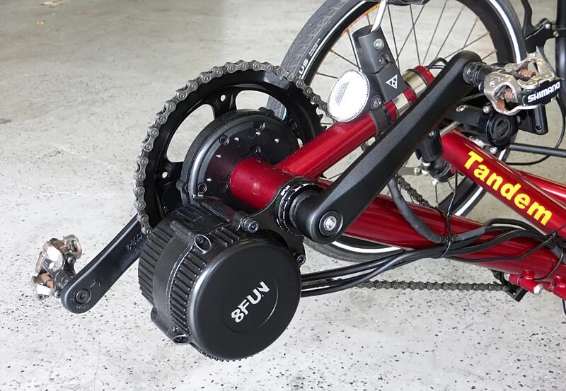 Кареточный электромотор для велосипеда. 8fun bafang 250w -кареточный редукторный. кареточный электромотор bafang 8fun mid drive crank motor 48v 750w, 68мм. bike motor 750w 48v. bafang 750 в каретке.