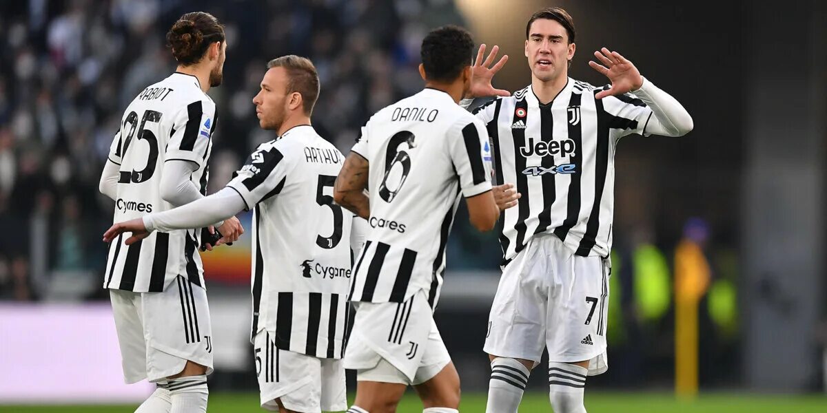 Juventus azioni borsa. Ювентус 2023. Альянц ювентус. Тактика ювентуса. Альянц ювентус стадион.