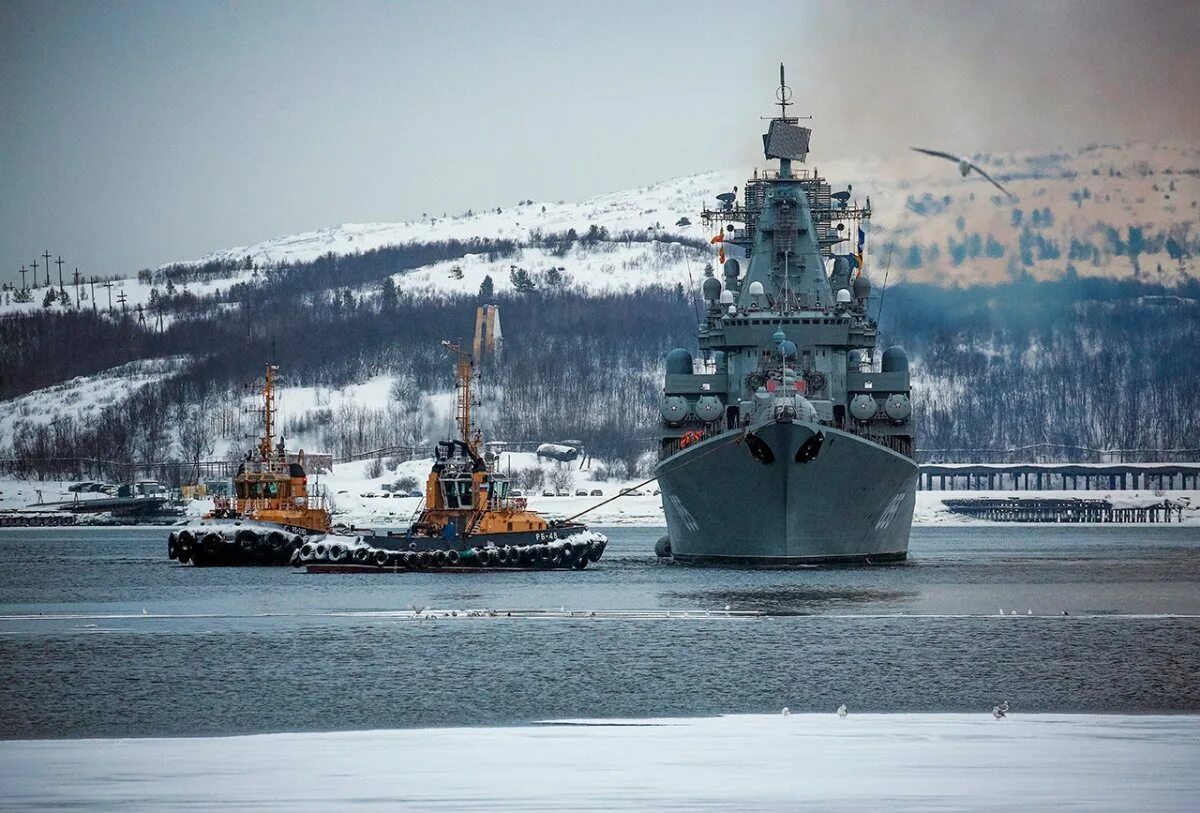 Корабли северного флота североморск. Бдк николаев тихоокеанский флот. Вмф грузии. Корабль январь. Kasturi-class corvette.