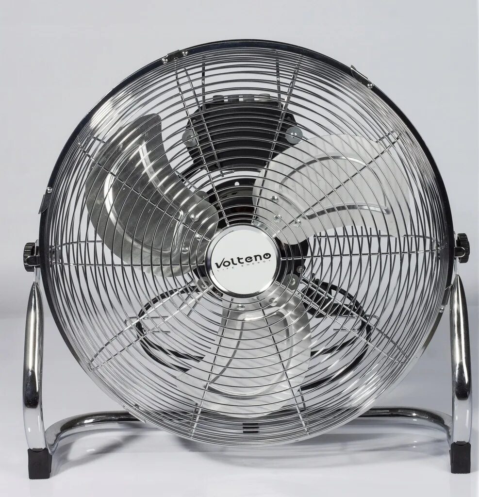 07101454 вентилятор. Вентилятор sencor sfe 4037wh. Напольный вентилятор охладитель klarstein. Вентилятор настольный ft-30a от сети. Напольный вентилятор vn-110b.