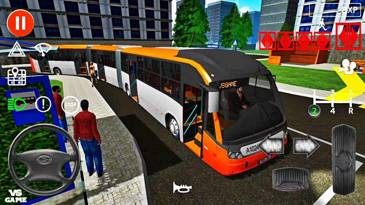 Public transport simulator много денег. Автобус симулятор public transport. Паблик транспорт симулятор Коач. Симулятор московсковатранспарта. Симулятор автобуса Mercedes длинный.