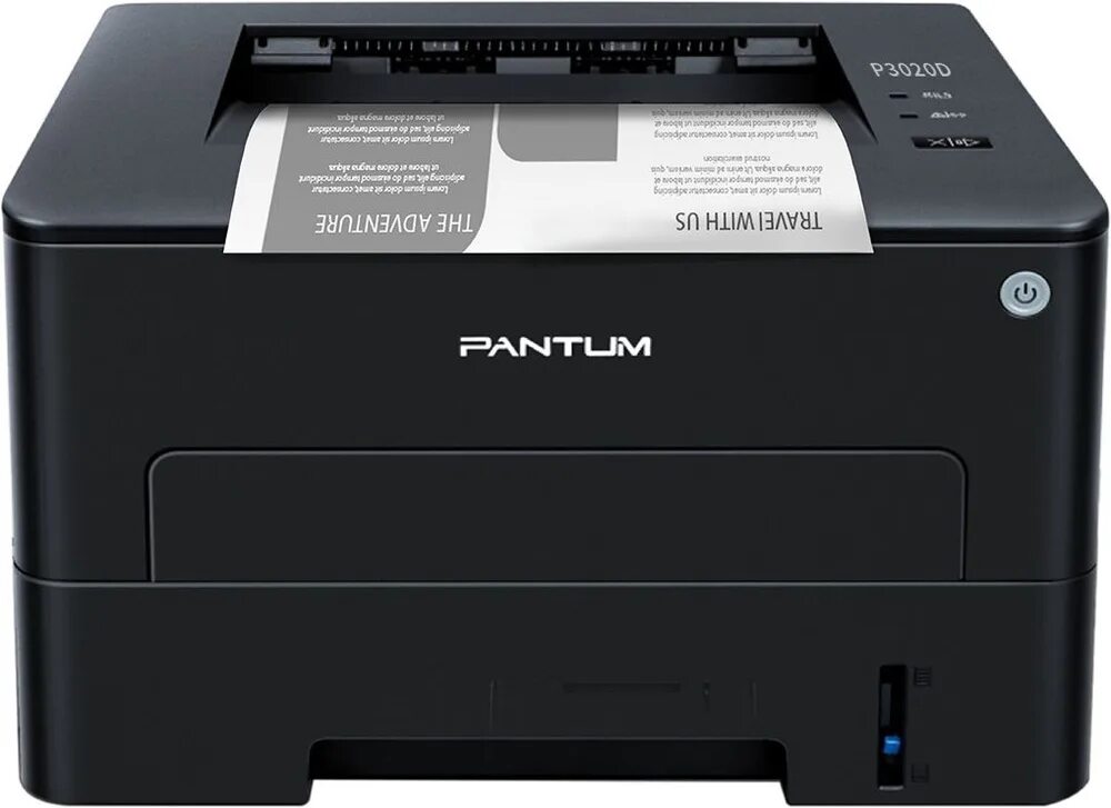 Принтер лазерный pantum обзор. Pantum p3020d. принтер pantum. pantum p1000, ч/б, a4. pantum 3020d картридж.