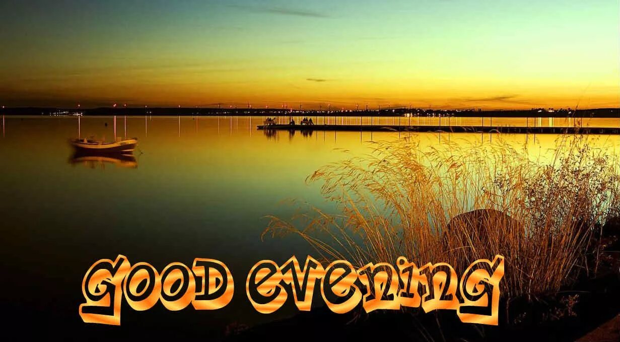 Good evening pictures. Good afternoon картинки для детей. Good evening song. Красивого вечера. Добрый вечер по английскому.