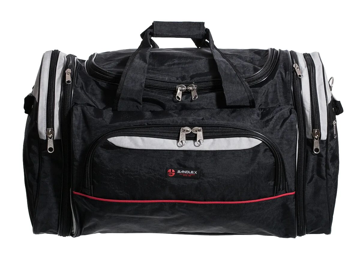 сумка дорожная мужская домани. дорожная сумка 09. Gino pellini дорожная сумка. сумка мужская дорожная небольшая. дорожные мужские москва.