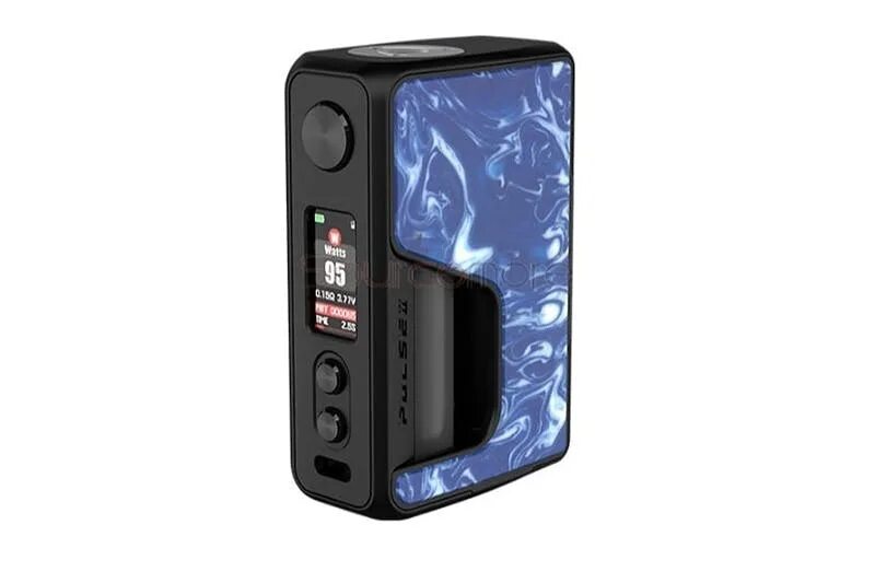 Vandy Vape Pulse v2 bf 95w. Pulse v2 bf 95w Box Mod. Vandy Vape Pulsе 2. Пульс 2 вейп.