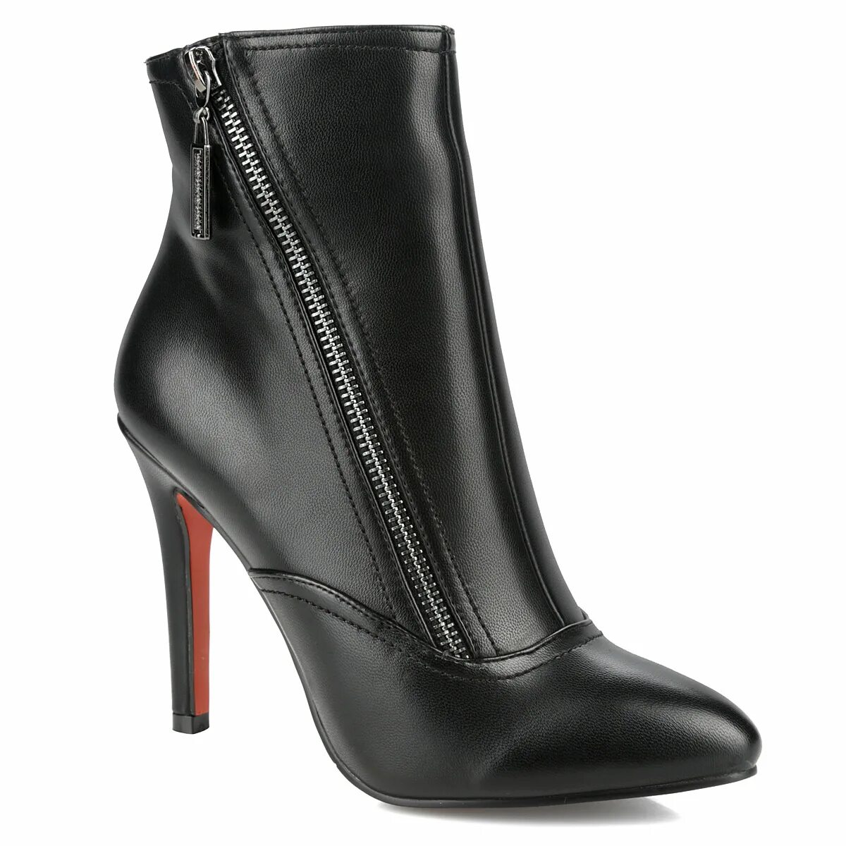 Ботильоны 40 размер. Clotilde ботильоны. Ботильоны 40 размер. Ботильоны женские золотые. Замшевые ботинки на каблуке.