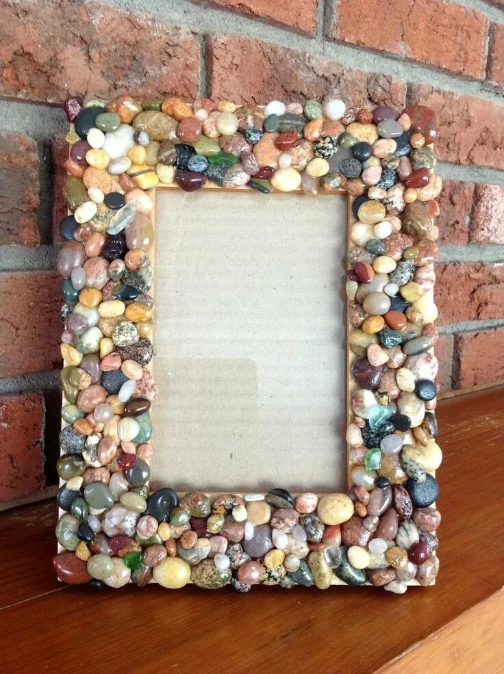 Как оформить фоторамку. Декор фоторамки. Как оформить фоторамку. Украшение рамки. Декорирование рамок для картин.