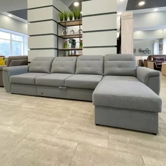 Диван рич м премиум прогресс. Диван рич 4 амик. Рич комфорт диван прогресс механизм. Рич м премиум диван. Диван угловой раскладной камелот гмф 450.