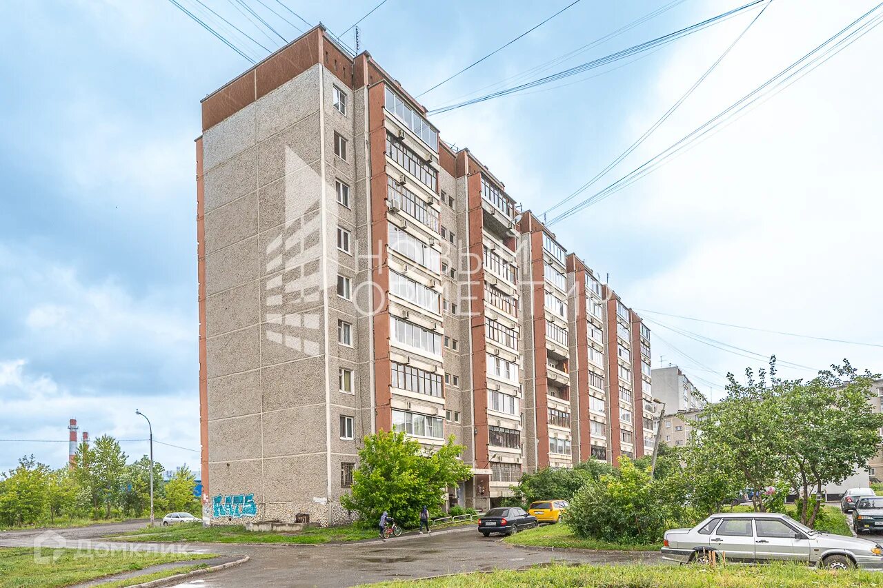Латвийская 56 корпус 3. Квартира компрессорный. Яскина 12 екатеринбург. Прибалтийская 31/1. Квартира компрессорный.