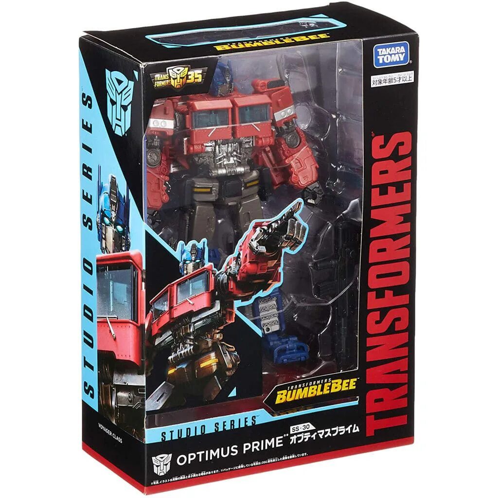 Трансформеры Studio Series 30. Transformers SS Optimus Prime. Transformers SS 80 В коробке. Transformers SS 70 В коробке. Transformer s s