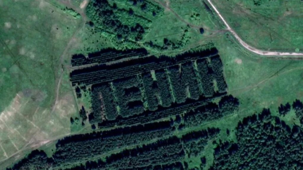 Тюкалинск ленин. Тюкалинск ленин. Тюкалинск парк. Тюкалинск ленин. Тюкалинск ленин.