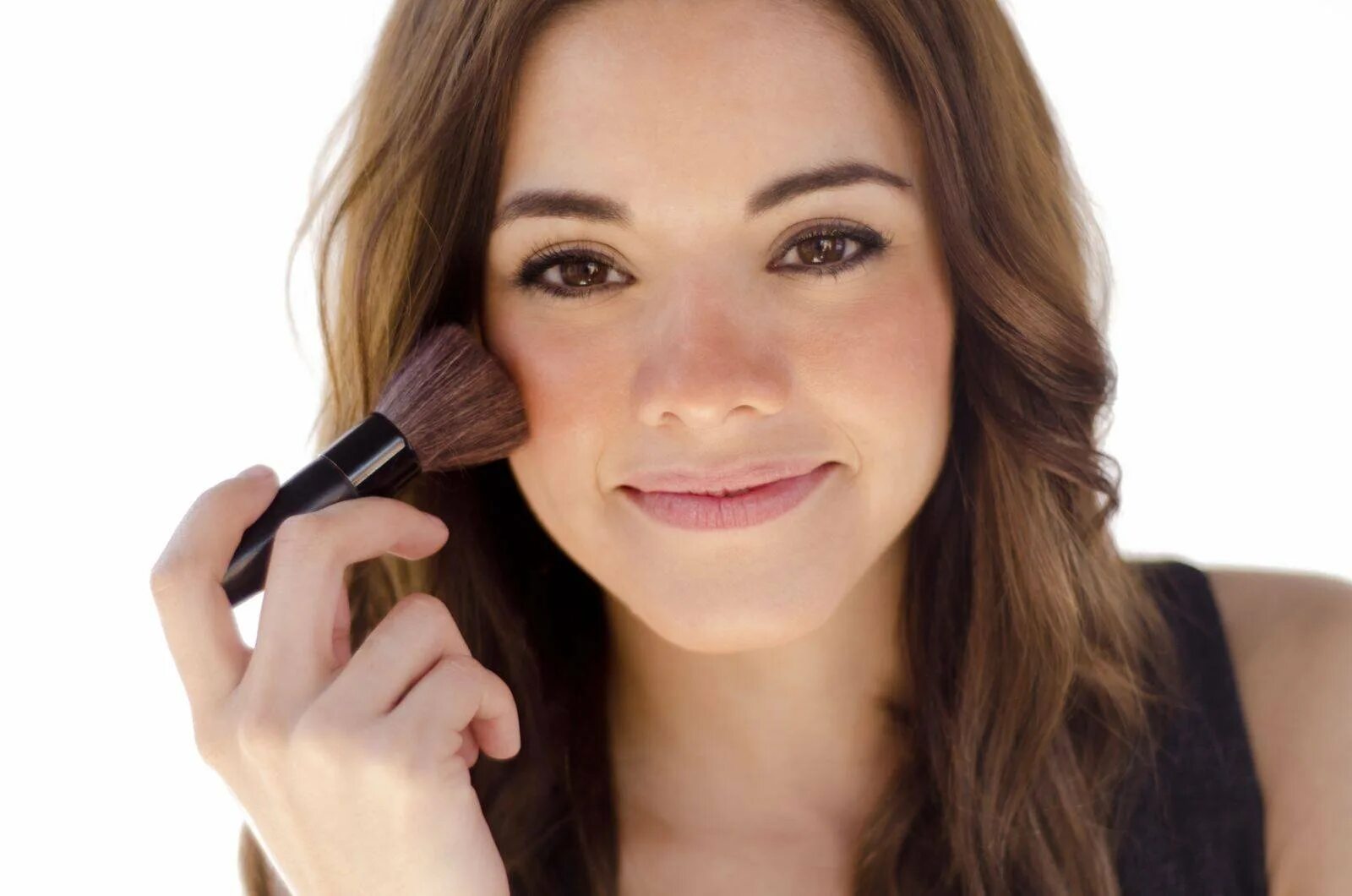 How to look beautiful