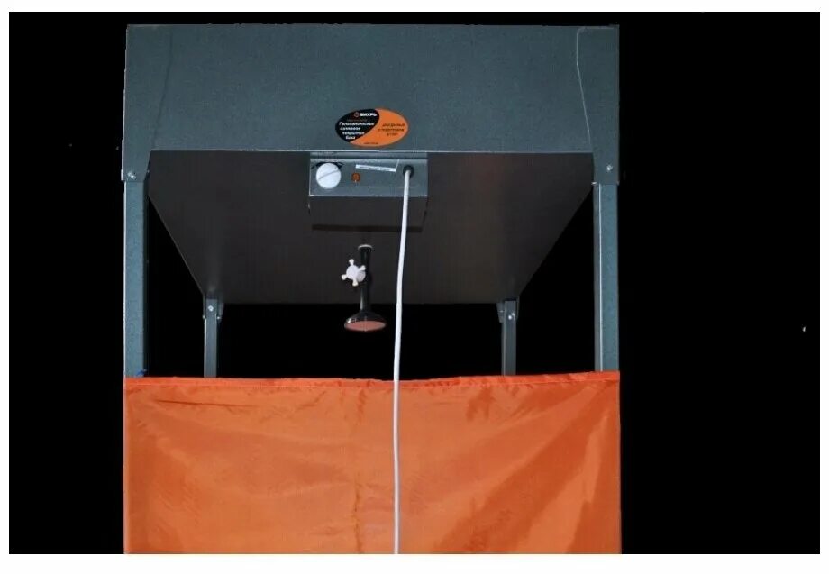 душ дачный д-135-п (135л) с подогревом вихрь, , шт. д 135 п. душ дачный, садовый д-135-п (135л) с подогревом вихрь. д 135 п. душ дачный, садовый д-135-п (135л) с подогревом вихрь.