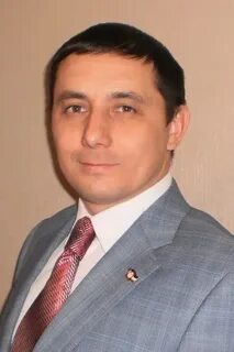 Гумеров гумер