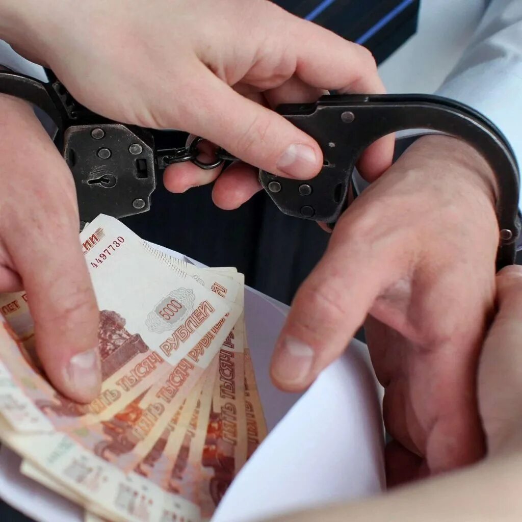 Махинации в особо крупном размере. Махинации в особо крупном размере