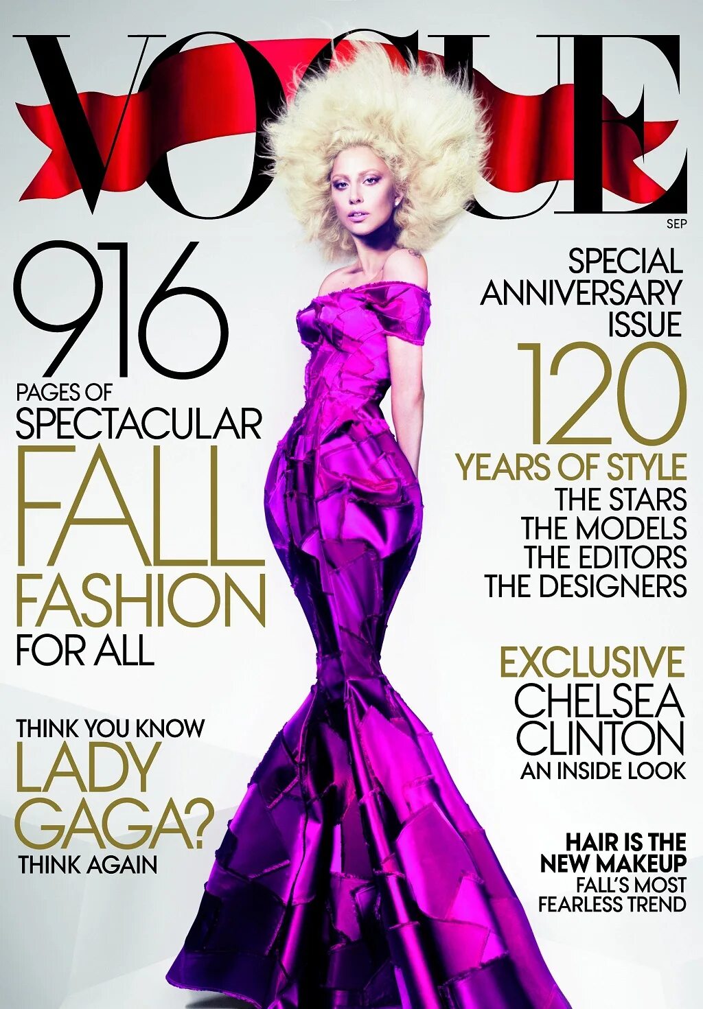 Обложки журналов моды. Леди Гага Vogue. Леди Гага для Вог. Леди Гага обложка Вог. Леди Гага журнал Vogue.