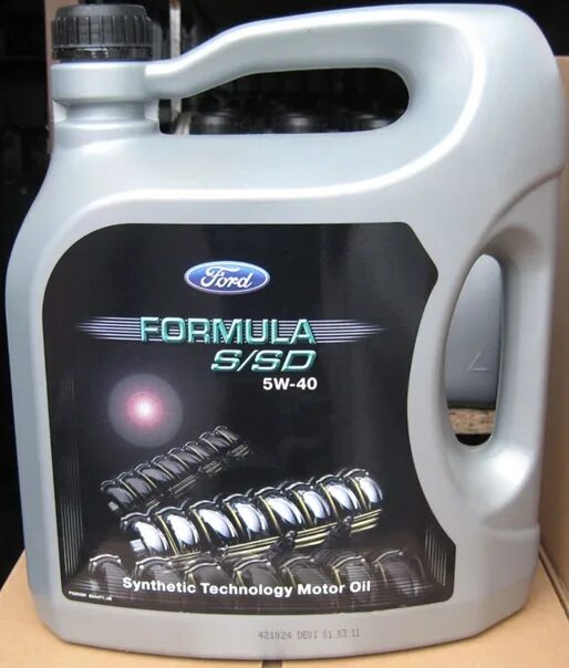 Formula s 30. Ford Formula 5w40. Ford Formula s/SD 5/40 14e9d1 5л. Масло Форд 5w40 5л SD. Ford Formula f 5w40 a1/b1 5л.