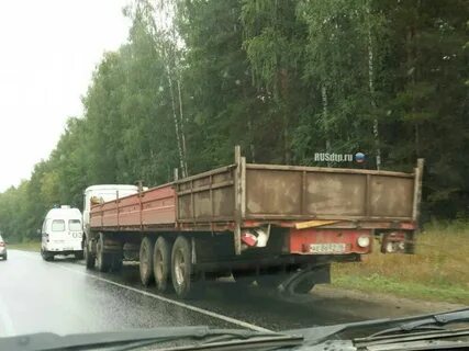 Автобус якшур бодья ижевск завтра
