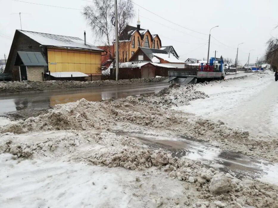 Барнаул сегодня фото снегопад. Пилома удалять в Барнауле. Прогноз сегодня барнаул