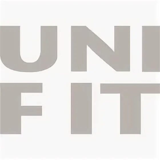 Косвиник унифит. Юнифит. Юнифит. Юнифит логотип. Unifit.