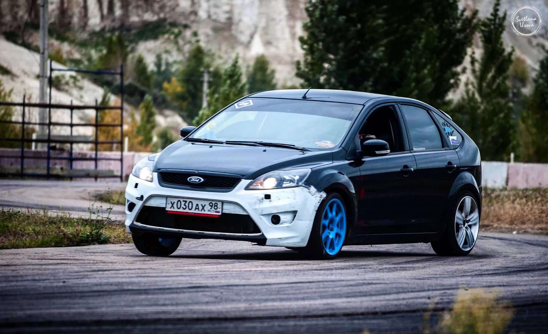 Форд фокус 2 рестайлинг закрылся. Ford focus 2 restyling. форд фокус 2 рестайлинг хэтчбек. форд фокус 2 рестайлинг 2.0. форд фокус 2 рестайлинг хэтчбек 2.0.