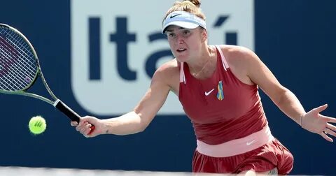 Wta tour