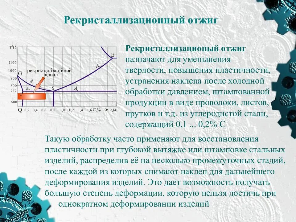 И твердостью обрабатываемого и обрабатывающего
