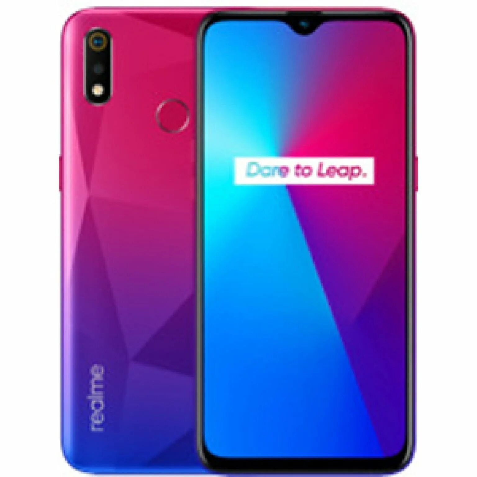 Oppo Realme 3. Realme 3i. Realme 3i 32 GB. Смартфон Realme 3 4/64gb. Реалми ноут 13