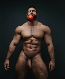 Kirill dowidoff nude - membership.planetfitness.com.