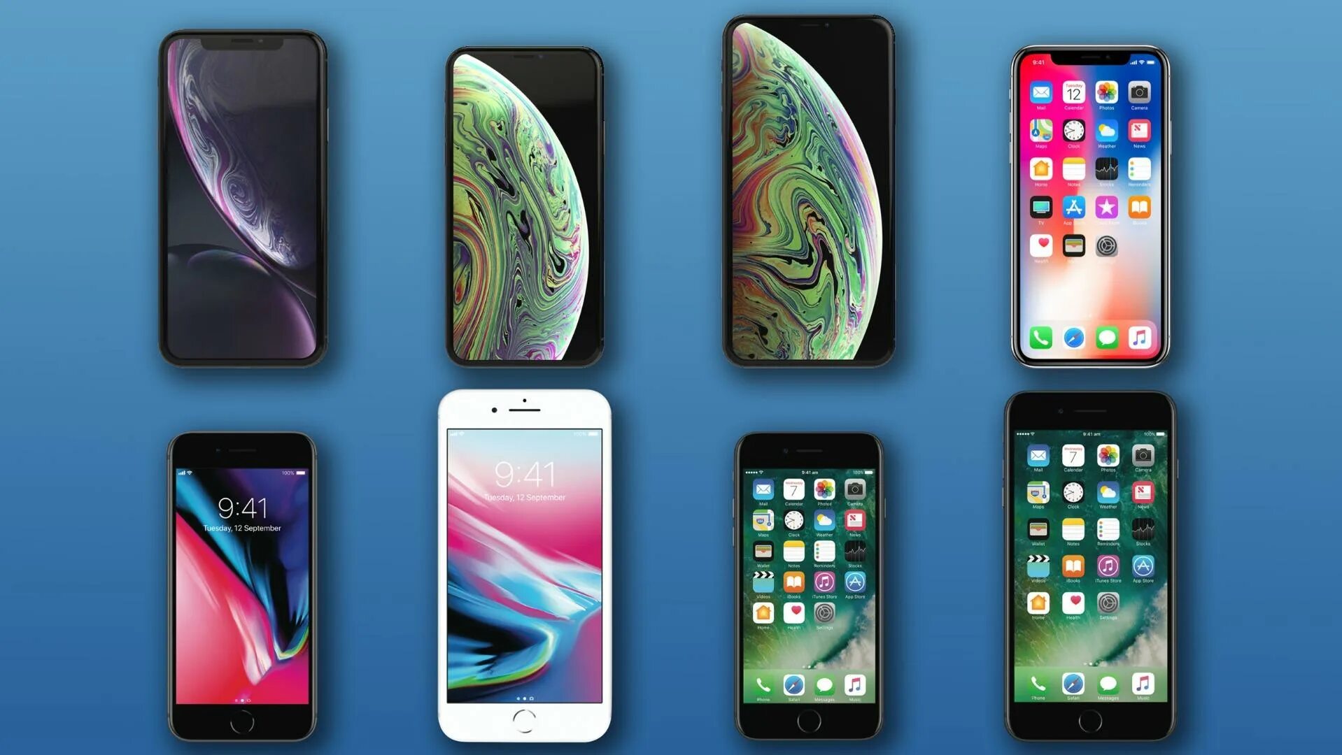 Сравнение x xs. Айфон XR XS XS Max. XS Max и iphone 7. Айфон 10x,XR,XS,XS Max. Айфон x XS XS Max XR.