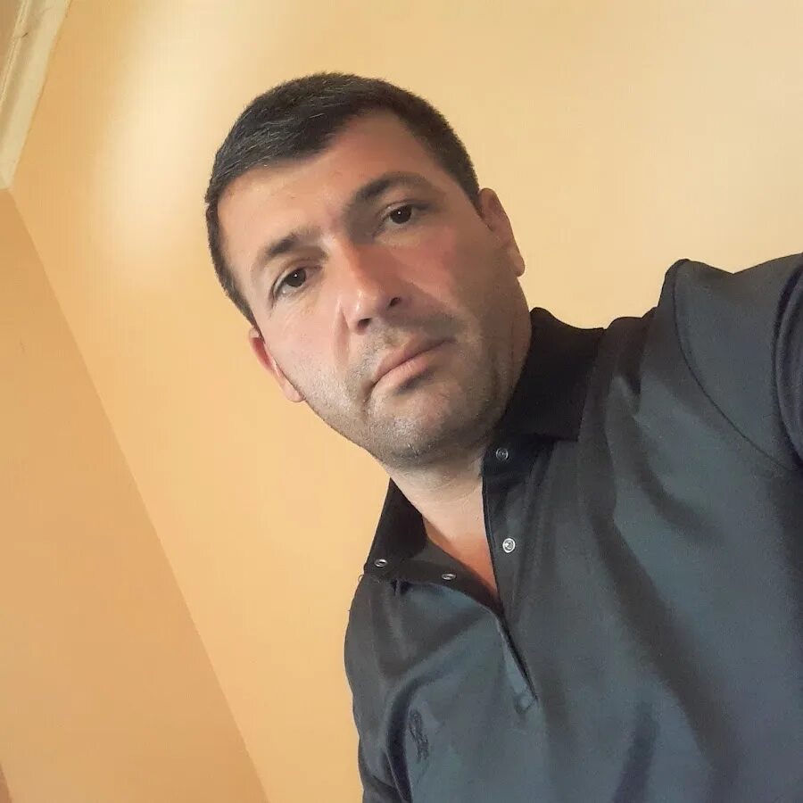 гусейнов теиб фурсетович. гусейнов бизнесмен. физули рамазанов. физули бизнесмен. гусейнов бизнесмен.