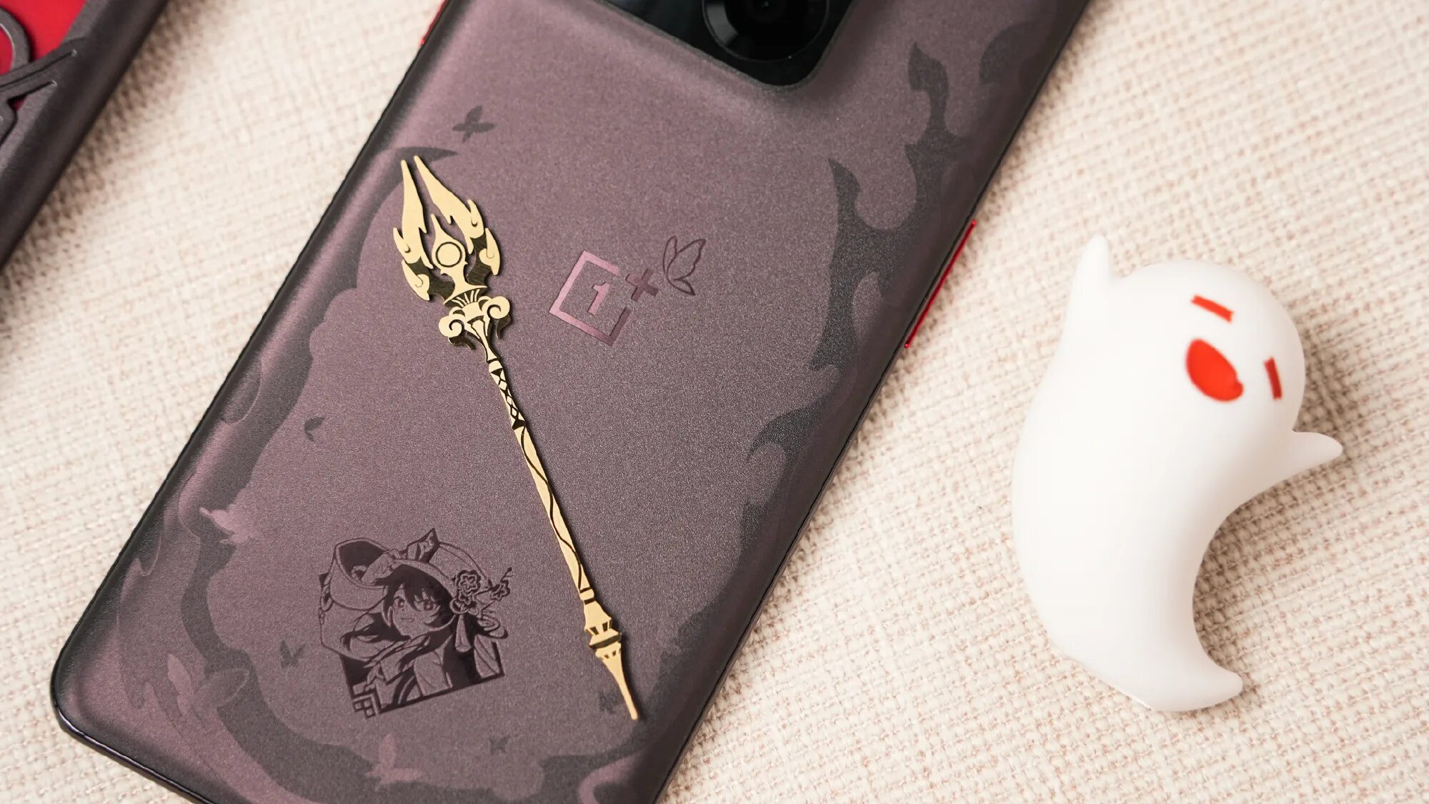 Oneplus hu tao edition. Oneplus ace характеристики. oneplus ace 12+512gb black china. oneplus genshin.