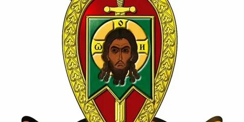 Синодальный отдел по взаимодействию с вооруженными силами