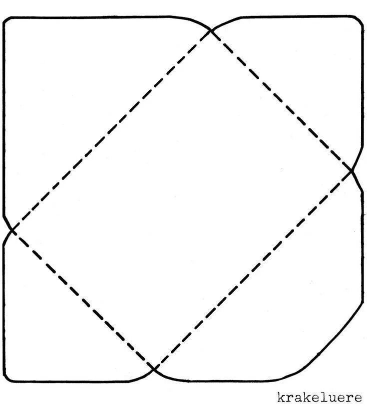 Конверт из бумаги а4 распечатать шаблон. Трафарет конверта. Макет конверта. Конверт заготовка. Конверт шаблон.