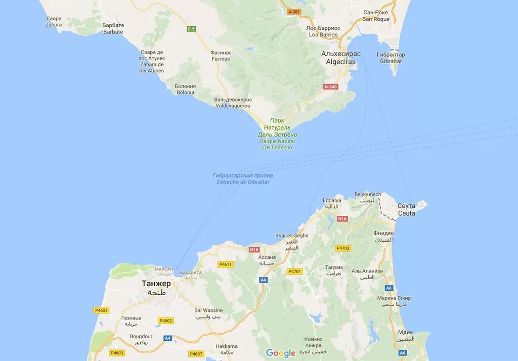 Остров Гибралтар на карте. Пролив Гибралтар на карте. Гибралтарский пролив на карте. Найдите на физической карте евразии проливы гибралтарский