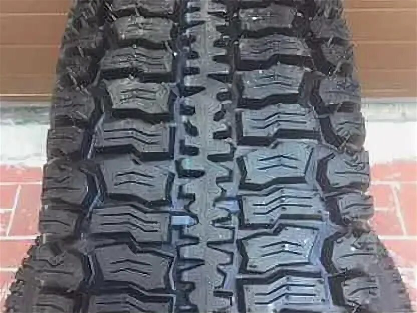 Wt 580. Nortec wt-580 205/70 r16 97q. Шина nortec wt 580 205/70 r16 97q. Wt580 205/70 r16. 97 tl.