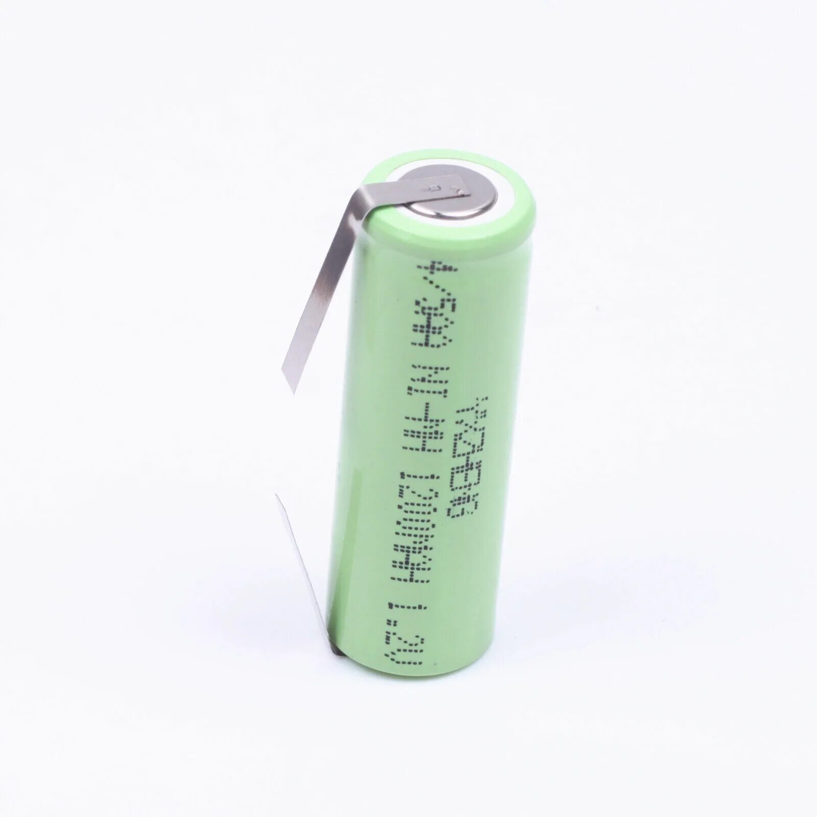 Аккумулятор 2.4v AA ni-MH. BYD H-AA 1200mah 1.2v для Moser аккумулятор. Аккумулятор AA 1 2v ni MH. BYD H-AA 1200mah 1.2v. Аккумулятор зубная щетка braun