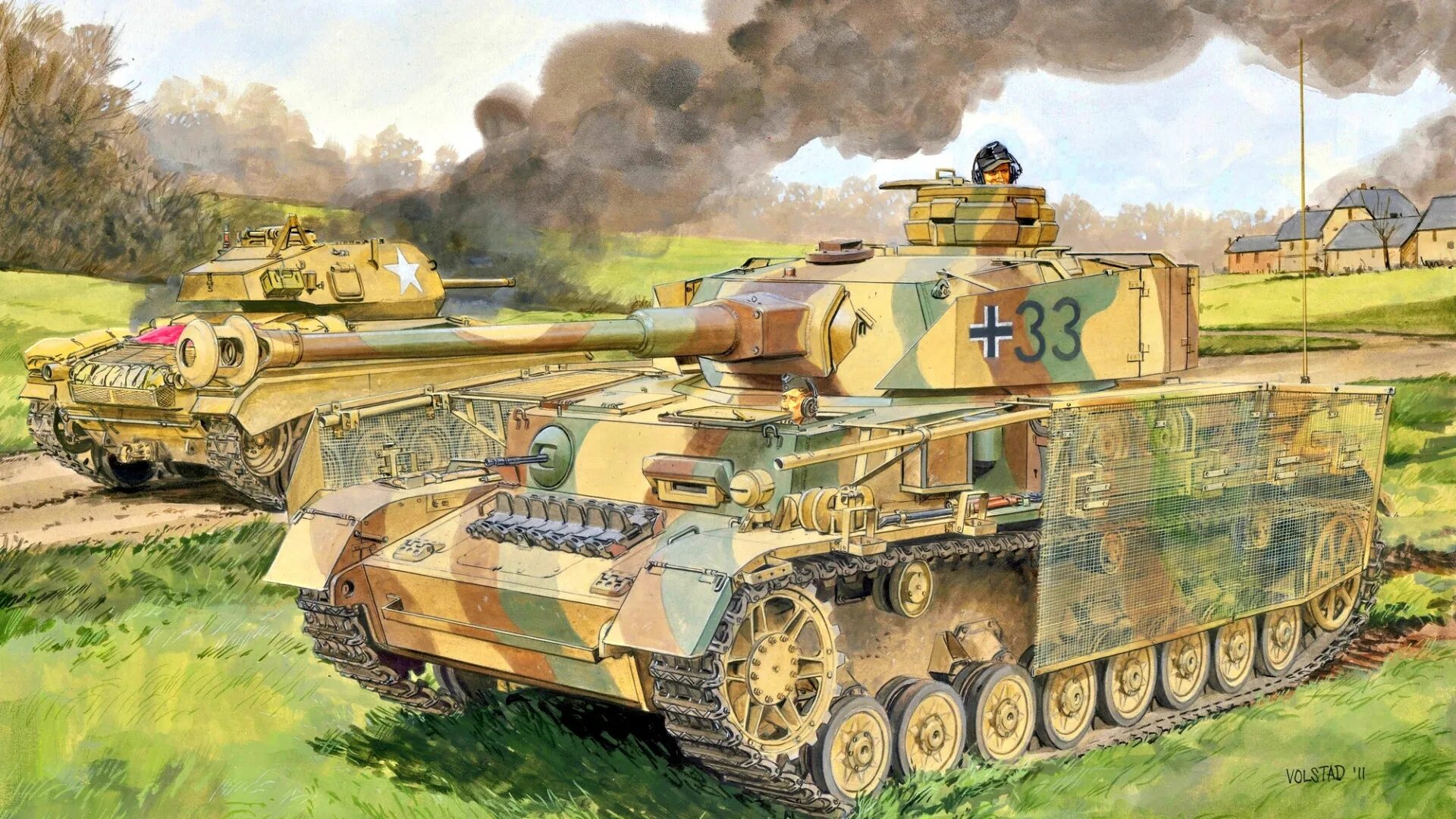 Pz kpfw ausf j. Панцер 4 танк. Танк PZ. Kpfw. IV. PZ Kpfw 4 Ausf g. PZKPFW IV Ausf h.
