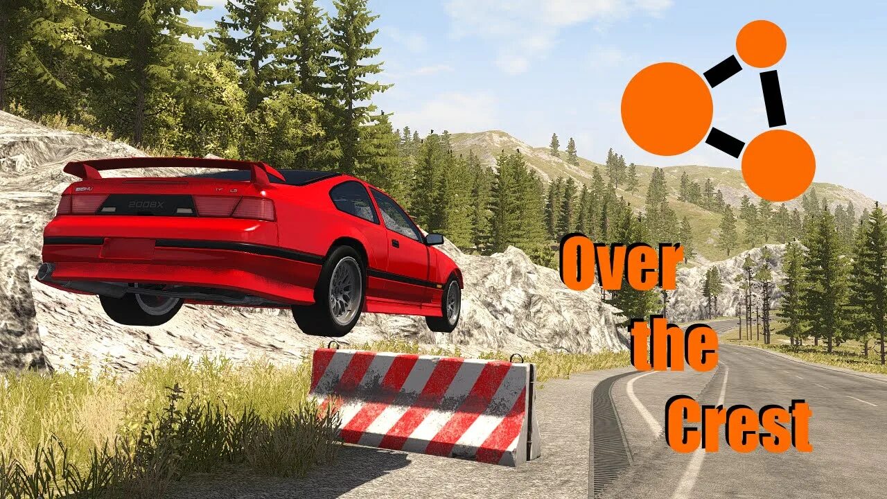 BEAMNG Drive чтобы там было Торнадо. BEAMNG Drive овер фоне Бобби. BEAMNG Drive карты с рампами. Volvo xc70 BEAMNG Drive.