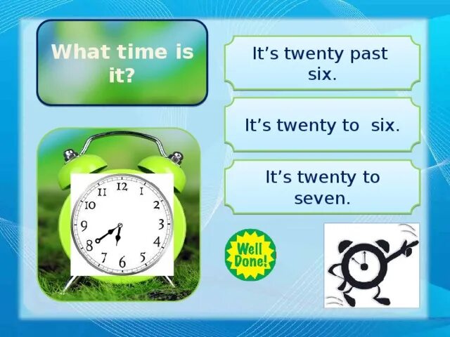 It s twenty to one. Its Five past Eleven. It's half past Eleven. Тренажёр what time is it. Twenty-Five to Twelve..