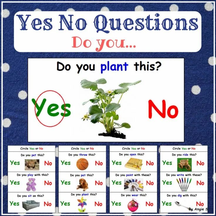 Yes no questions with does. Yes/no questions activities. yes and no activities. yes no карточки для 1 класса английский. условия на бейсике yes or no.