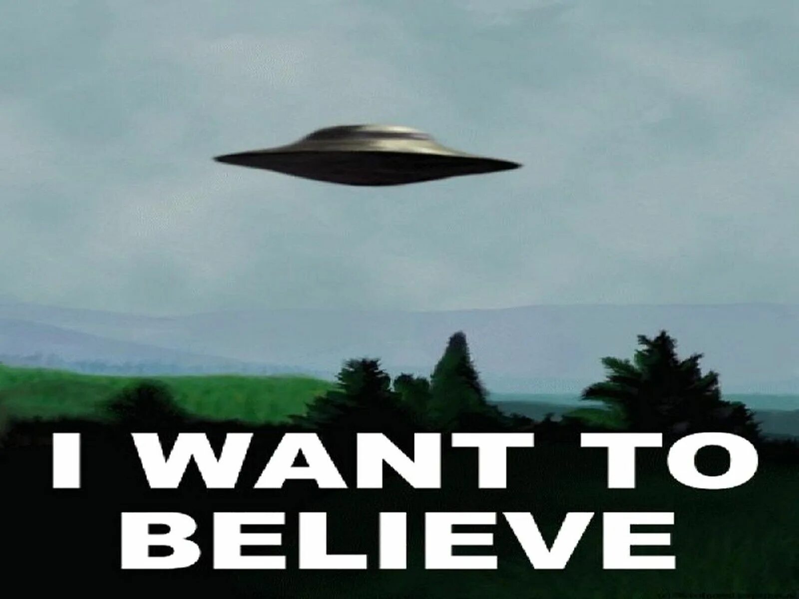I need to believe. I want to believe постер малдера. i want to believe секретные материалы. плакат секретные материалы i want to believe. i want to believe утопия шоу.