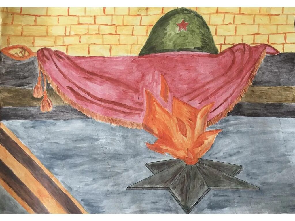 Помни рисовать. Рисунок на тему мы помним мы гордимся. Рисунок на тему помним гордимся. Рисунки на тему помним гордимся чтим. Конкурс рисунков помним гордимся.